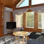 Dom wakacyjny Rantamaja By Interhome