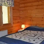 Feriehus Rantamaja By Interhome *