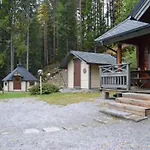 Feriehus Rantamaja By Interhome *