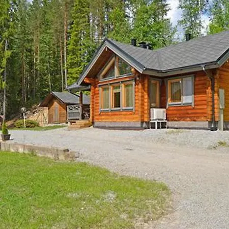 Rantamaja By Interhome Holiday home