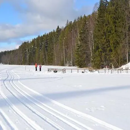 Сasa de vacaciones Rantamaja By Interhome *