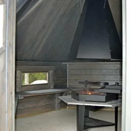 Rantamaja By Interhome Holiday home