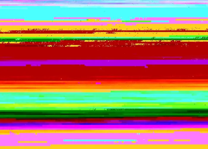 Tatil Evi Rantamaja By Interhome